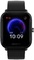 Смарт-Часы Amazfit Bip U Black/Черный