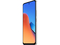 Смартфон Redmi 12 4/128GB Silver/Серебристый