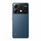Смартфон Poco X6 5G 12/256GB Blue/Синий