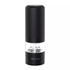 Электрическая мельница Circle Joy CJ-EG02 Black