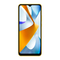 Смартфон Poco C40 4/64GB Yellow/Желтый