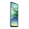 Смартфон Redmi A5 3/64GB Blue/Синий