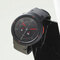 Умные Часы Xiaomi Amazfit Verge Black (серый)