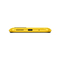 Смартфон Poco C40 4/64GB Yellow/Желтый