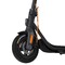 Электросамокат Ninebot KickScooter F2 Plus