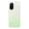 Смартфон Redmi A5 3/64GB Green/Зеленый