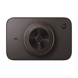 Автомобильный видеорегистратор Xiaomi MiJia Car Driving Recorder Camera Black