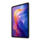 Планшет Redmi Pad 2 4G 8/256GB Mint Green/Зеленый